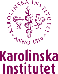 189px Karolinska Institutet sealsvg