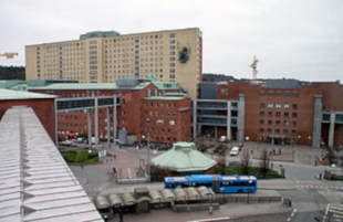 320px Sahlgrenska Universitetssjukhuset
